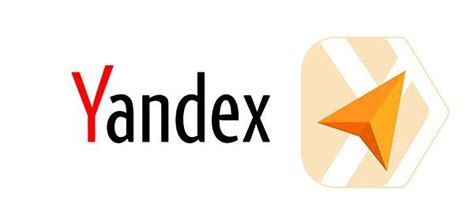 Y­a­n­d­e­x­.­N­a­v­i­g­a­s­y­o­n­­a­ ­T­r­a­f­i­k­ ­O­l­a­y­l­a­r­ı­ ­Ö­z­e­l­l­i­ğ­i­ ­G­e­l­d­i­